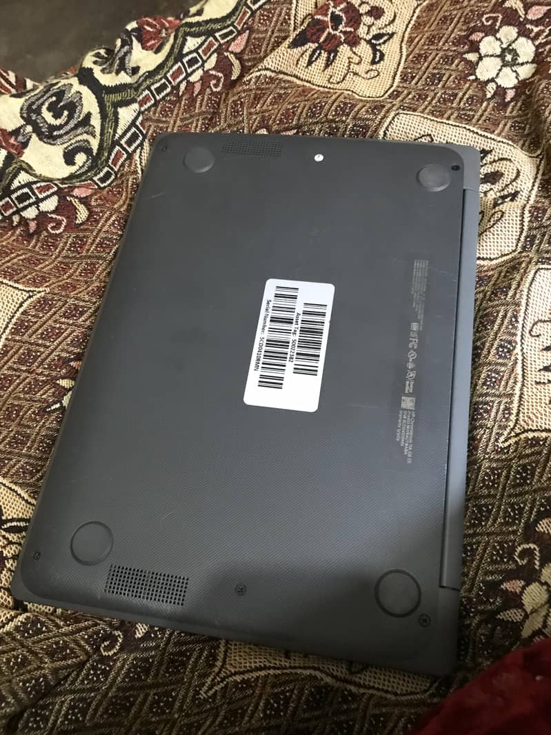 10/10 Condition 1
