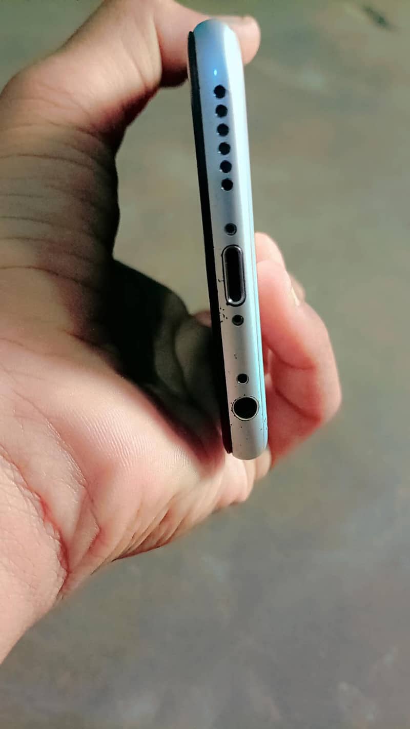 iPhone 6 1
