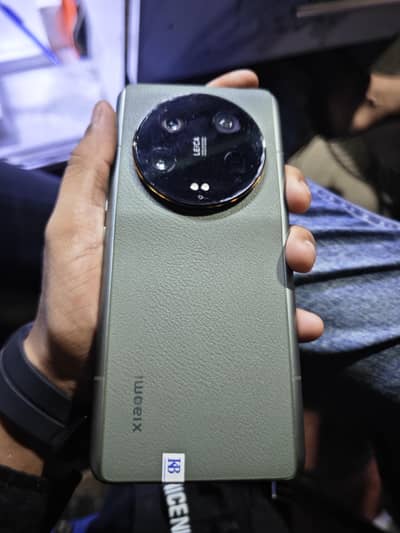 Xiaomi 13 Ultra