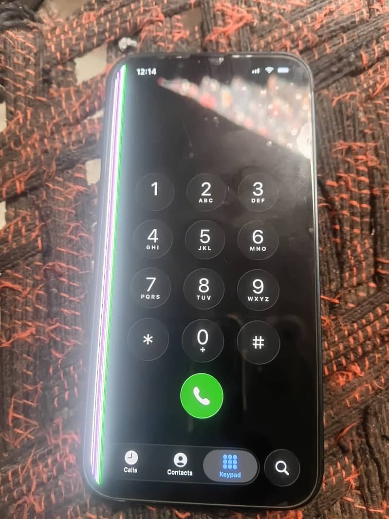 Apple iPhone 13 4