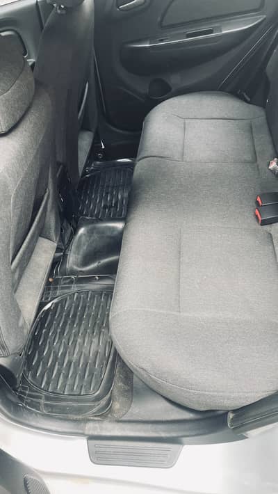 Proton Saga 2022