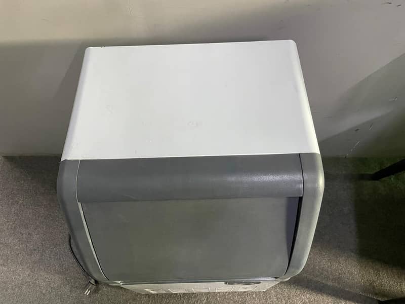 ice-making machine, 3