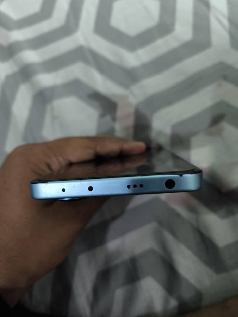 Xiaomi Redmi Note 13 2