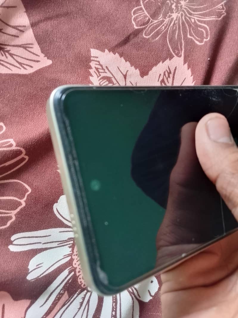 Tecno Spark Go 2
