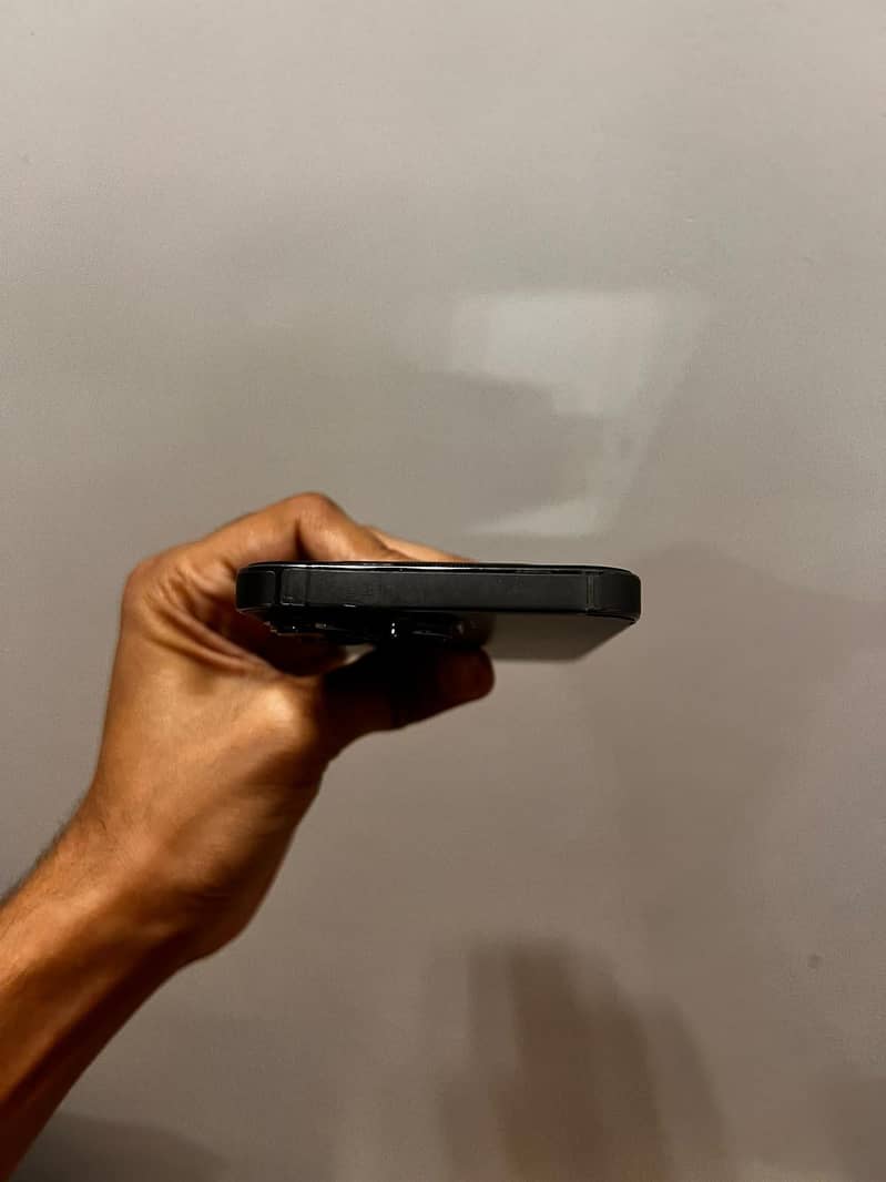 Apple iPhone 13 Pro 5