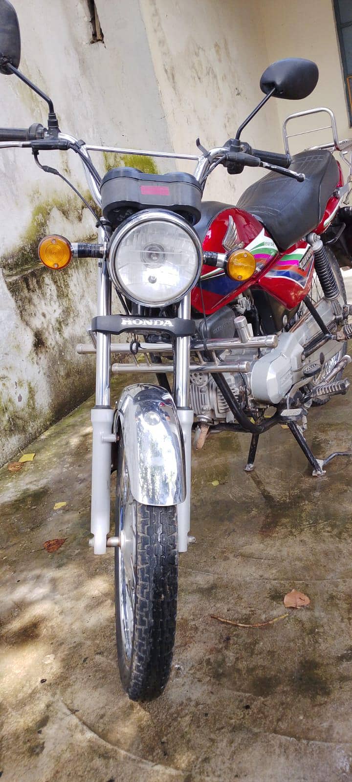 usman 7