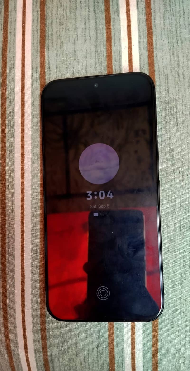 Tecno Other Model 2