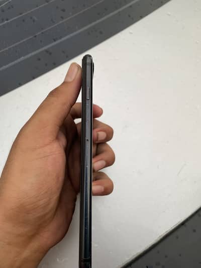 Apple iPhone 7 Plus