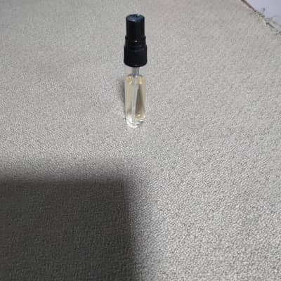 WHITE OUD 50 ml
