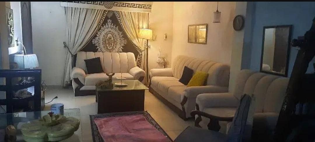 Sofa Set Available in Lahore 2