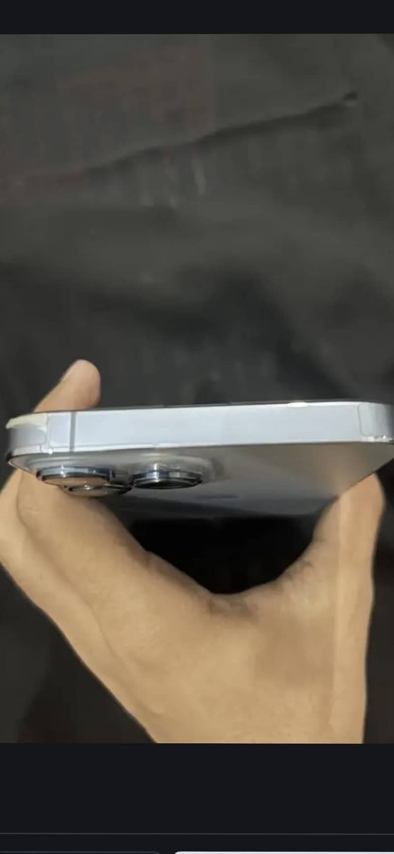 Apple iPhone 13 Pro Max 0