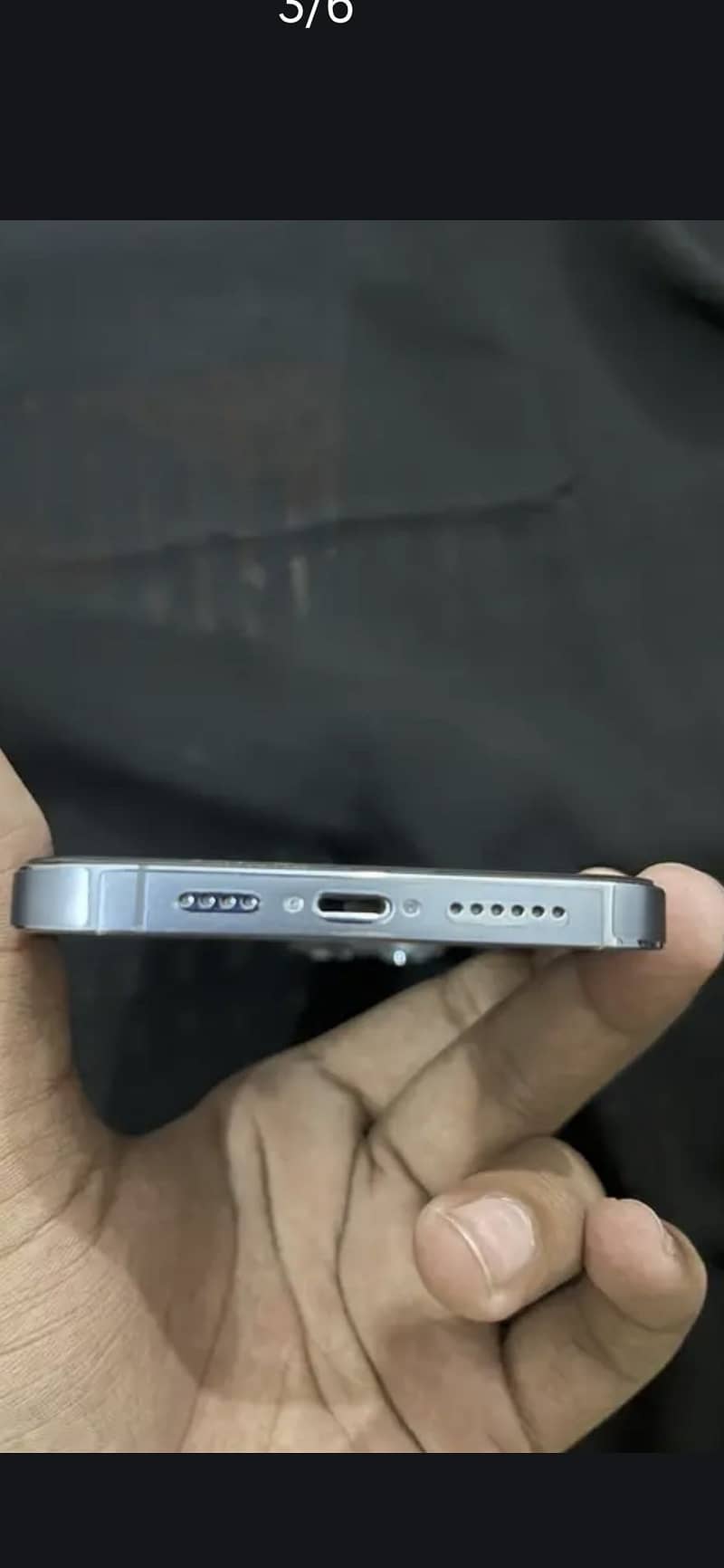 Apple iPhone 13 Pro Max 2