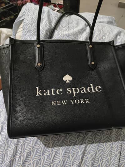 Kate spade  buying 175 dollar