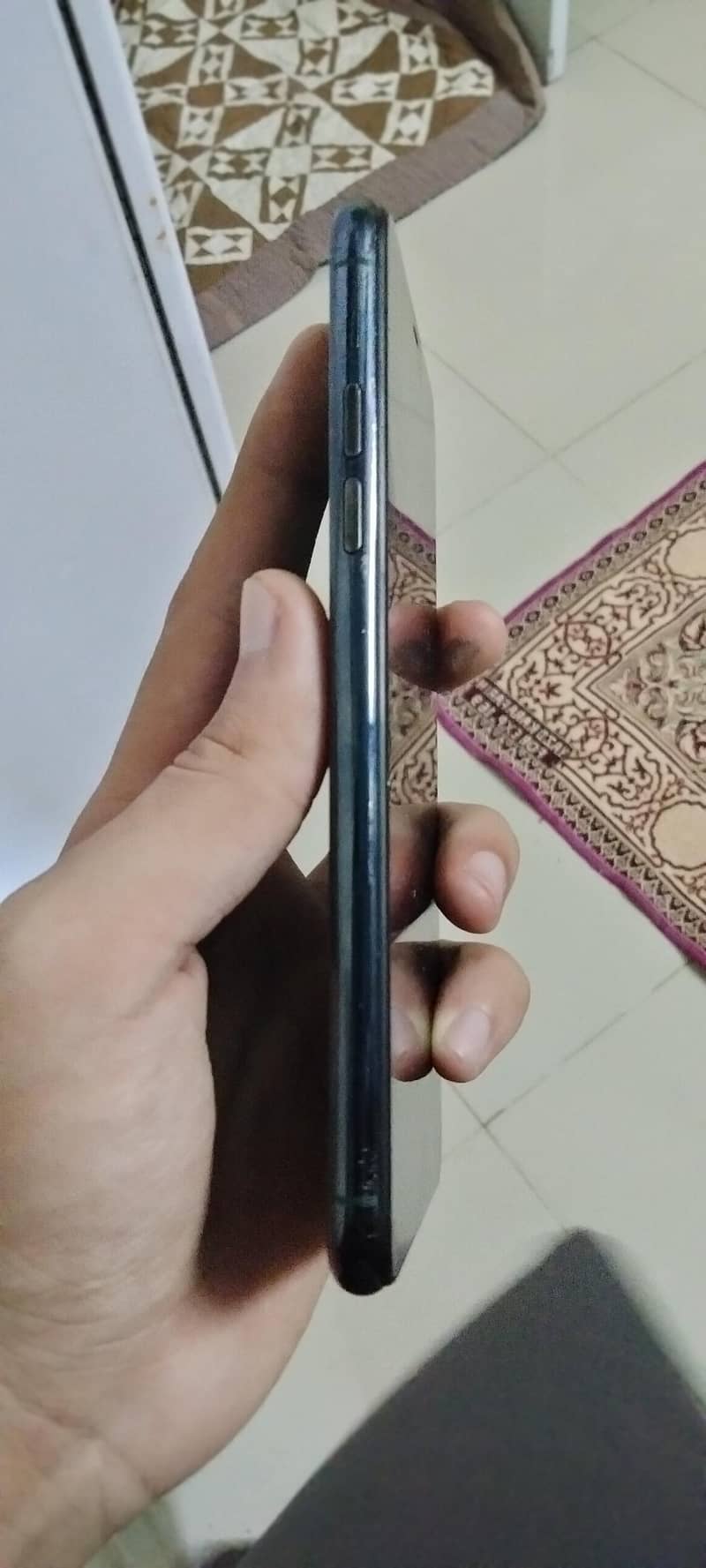 Apple iPhone 11 Pro Max 1