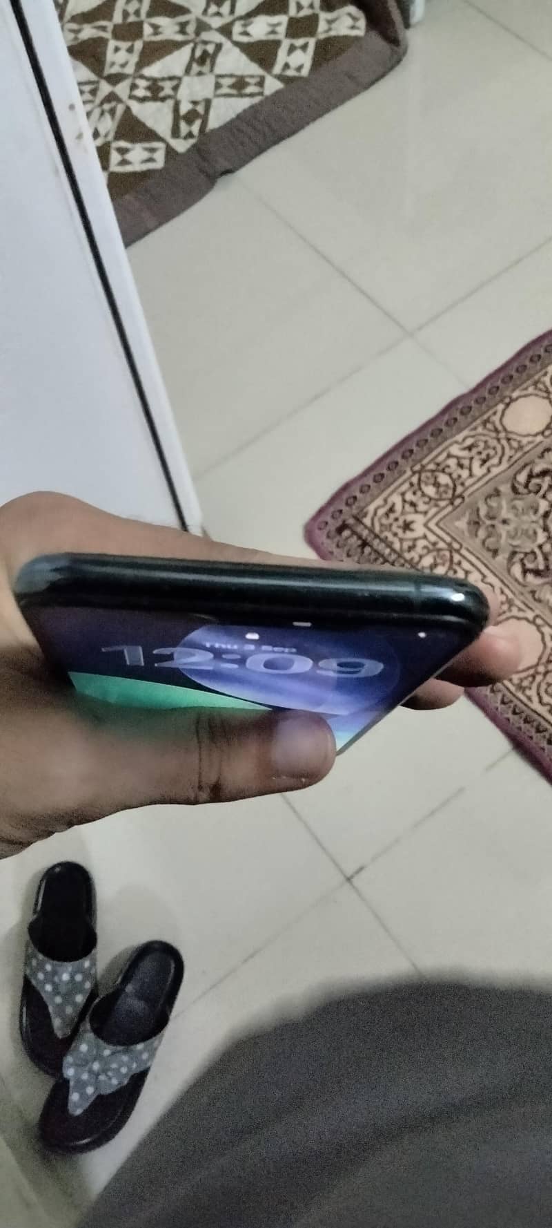 Apple iPhone 11 Pro Max 2