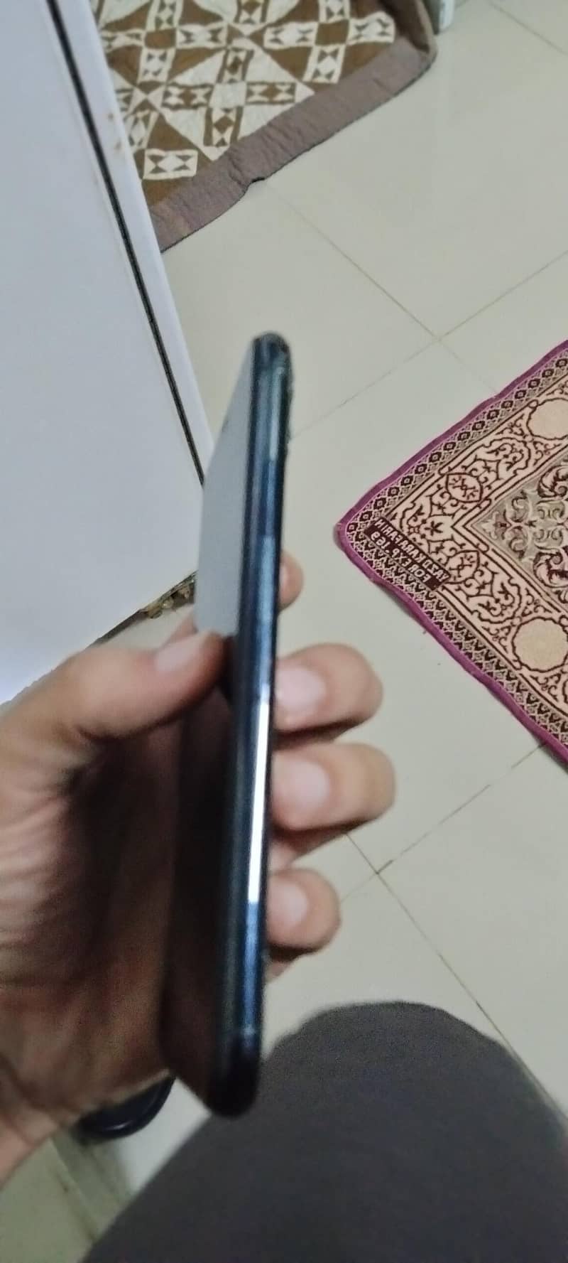 Apple iPhone 11 Pro Max 3