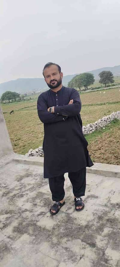 SaQii SaQii