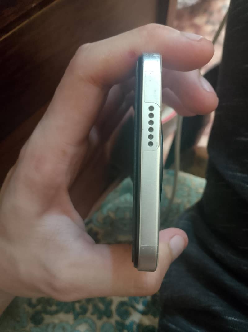 Tecno SPARK 30C 2