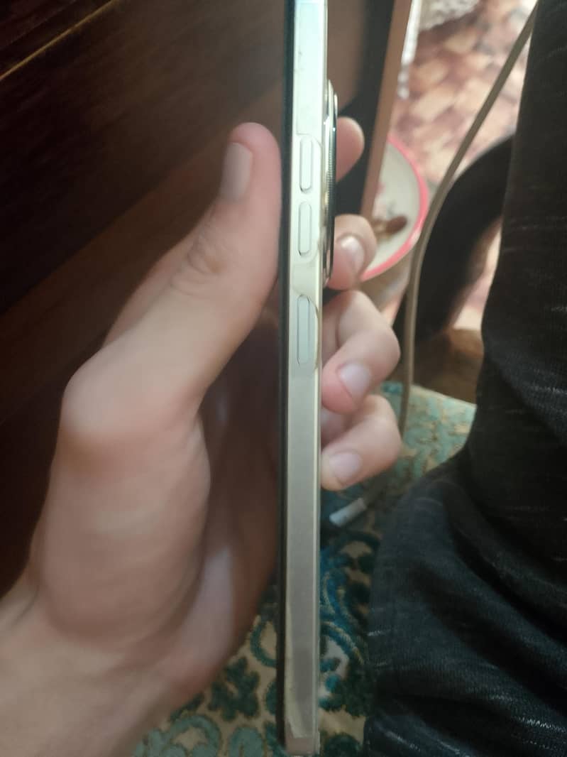 Tecno SPARK 30C 3