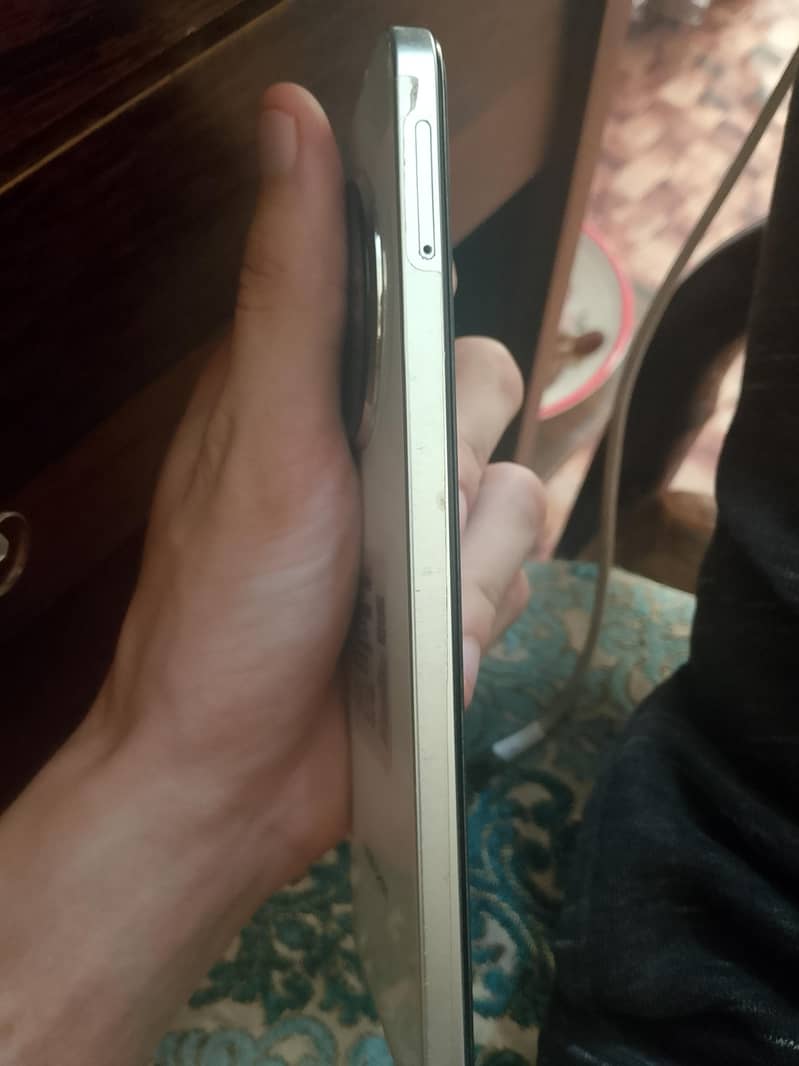 Tecno SPARK 30C 4
