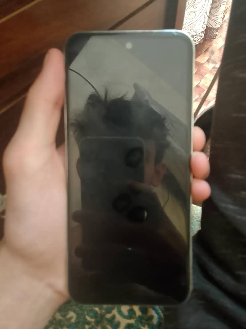 Tecno SPARK 30C 5