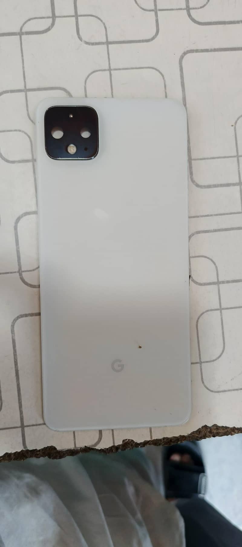 google 1
