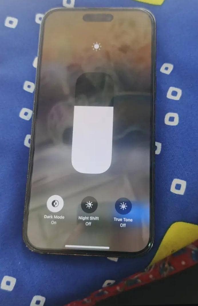 Apple iPhone 14 Pro Max 2