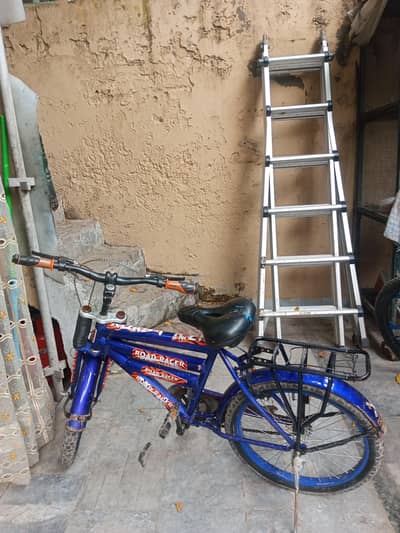 Bas 1 month use ki ha all ok urgent sale