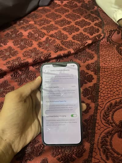 Apple iPhone 14