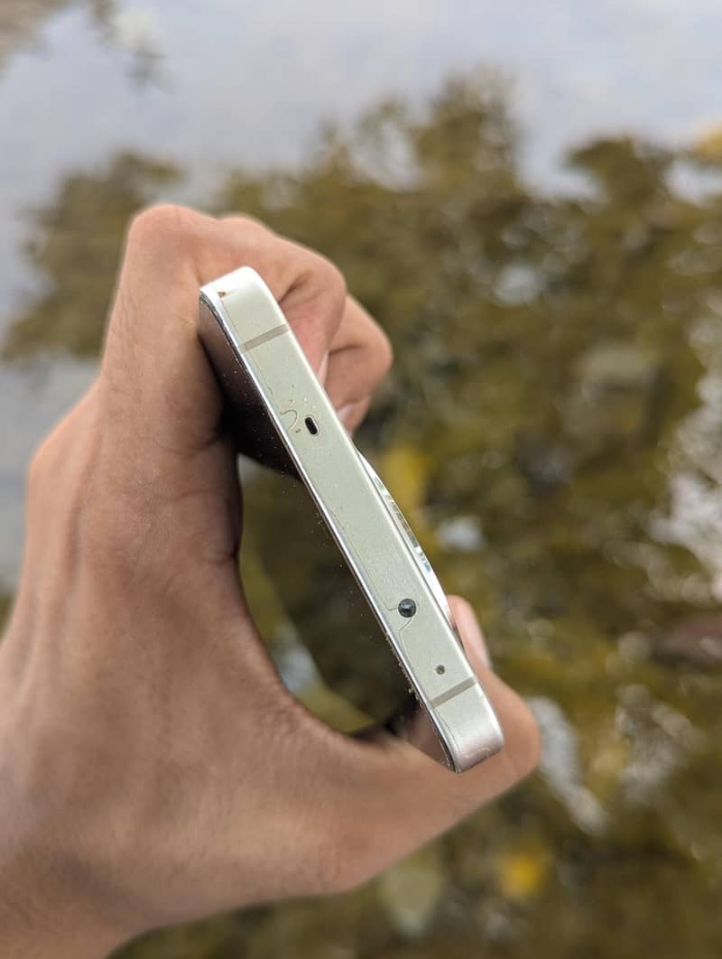 OnePlus Ace5 12/256 2