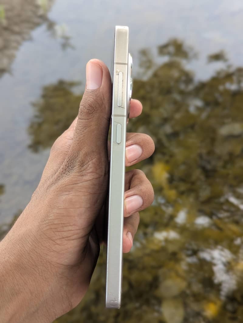 OnePlus Ace5 12/256 3