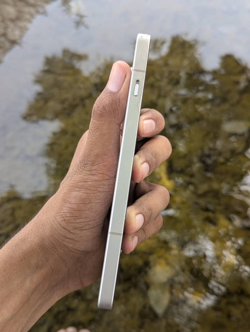 OnePlus Ace5 12/256 4