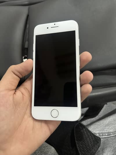 iPhone 7 Pta approved