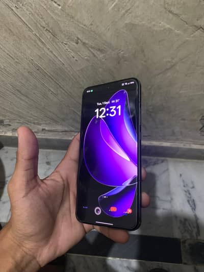 OPPO Reno13 Pro . . . 512 GB