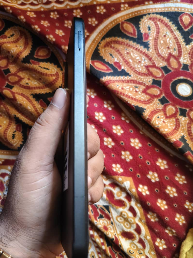 Xiaomi Redmi A5 2