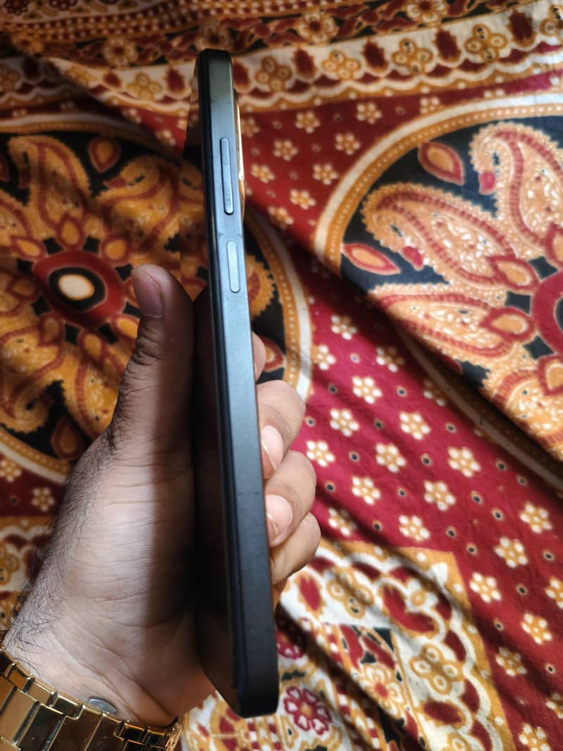 Xiaomi Redmi A5 3