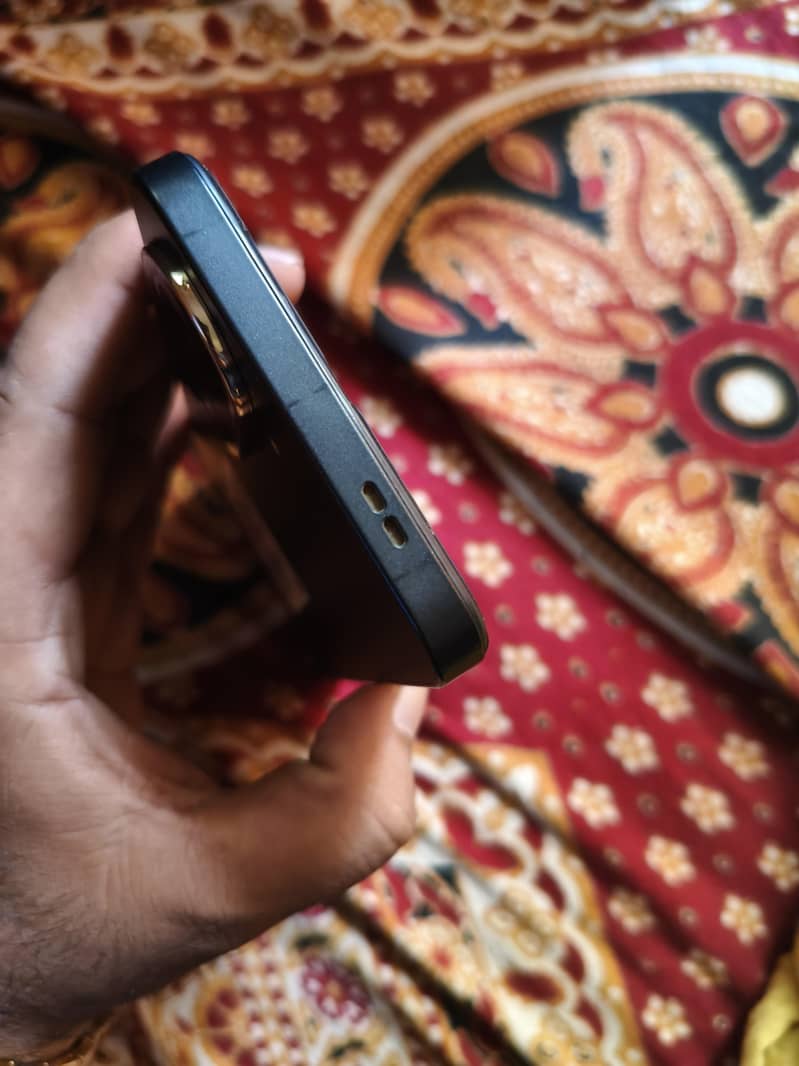 Xiaomi Redmi A5 5