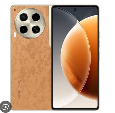 Tecno CAMON 30