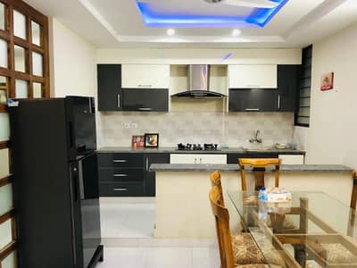 2 BED NEAR TO LIVE APARMENTS ON EASY INSTALLMENT