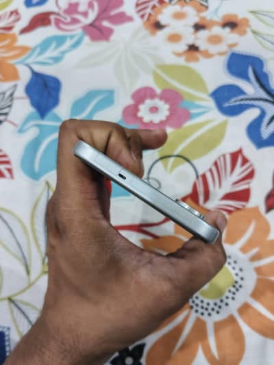 Tecno Other Model