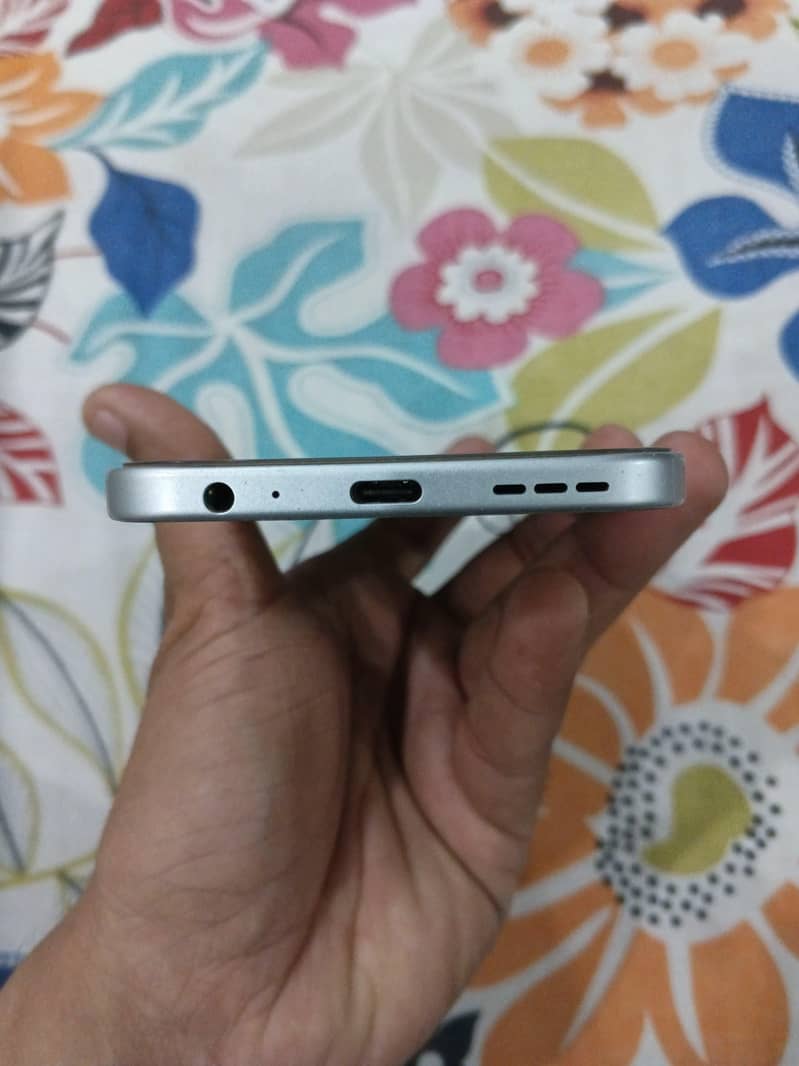 Tecno Other Model 2