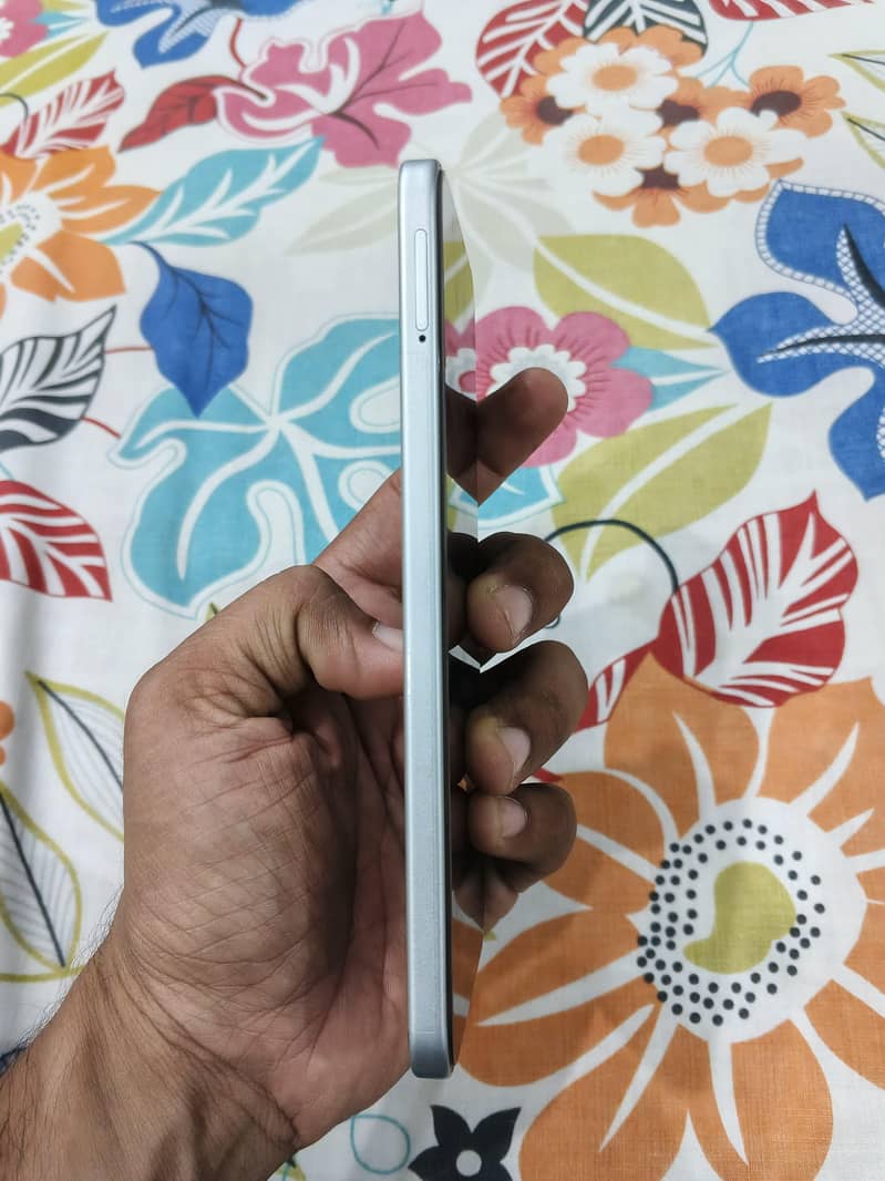 Tecno Other Model 3