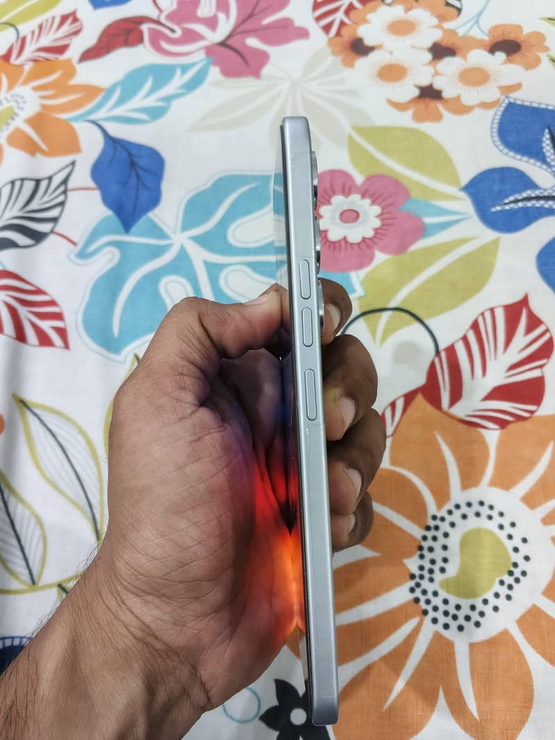 Tecno Other Model 4