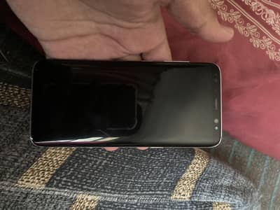 Samsung Mobile S8