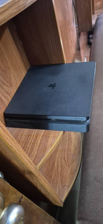 Play station 4. jail break . ps 4 . .