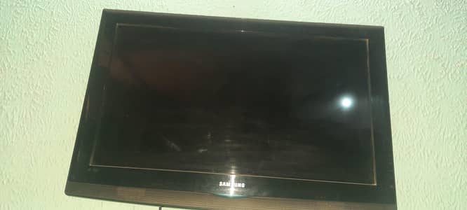 LCD Samsung Available in Lahore