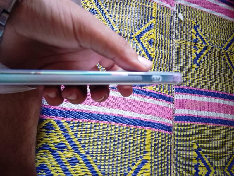 Infinix Note 40 3