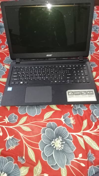 Acer Core i5 6th Gen | 4GB RAM | 500GB HDD | 10/10 Condition