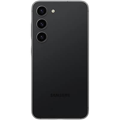 Samsung Mobile S23