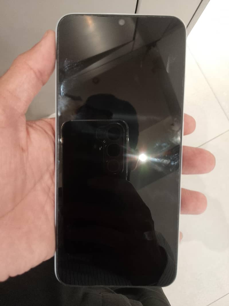 Redmi A2 plus 1